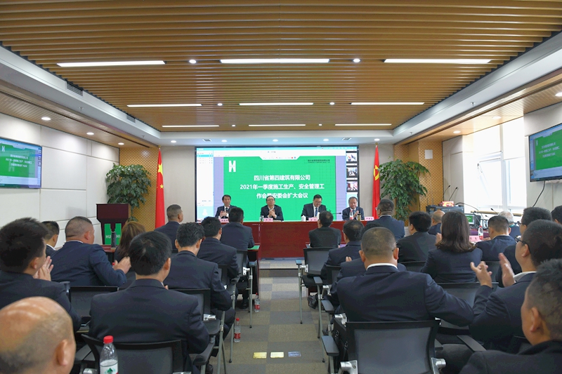 DSC_9649_副本 DSC_9649_副本