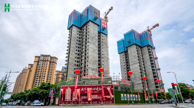 148d99873acb5444dd100f26318f301_副本 148d99873acb5444dd100f26318f301_副本