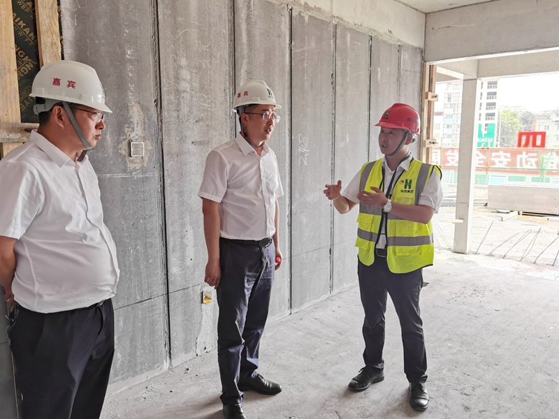 IMG_20210623_154018_副本 IMG_20210623_154018_副本