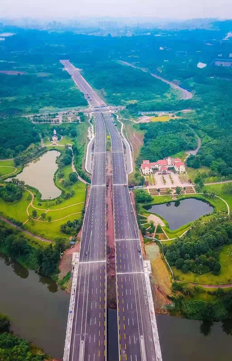 QQ圖片20210629090646 QQ圖片20210629090646