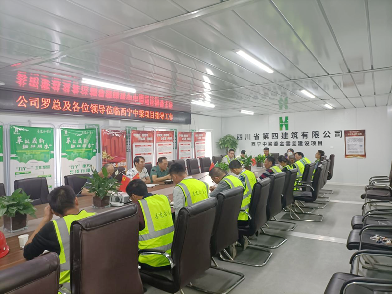 圖片2_副本 圖片2_副本