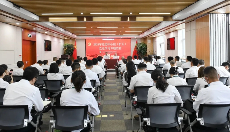 640.webp (1)_副本 640.webp (1)_副本