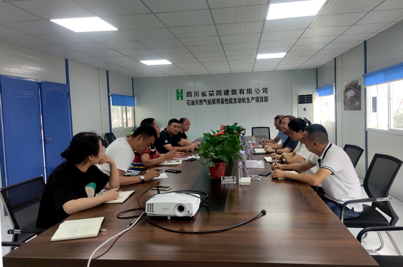 微信圖片_20210708122050_副本 微信圖片_20210708122050_副本