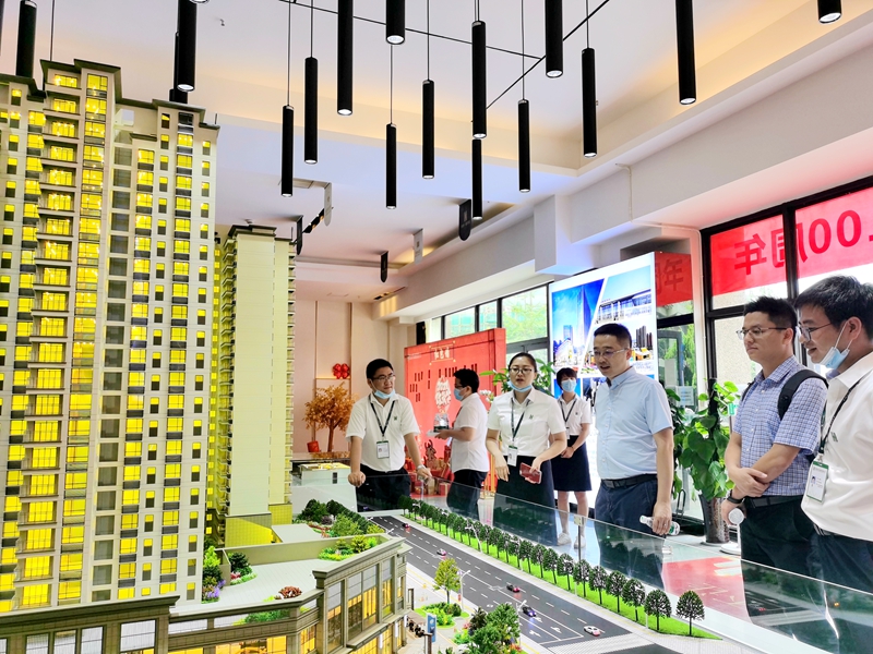 IMG_8632(20210812-223007)_副本 IMG_8632(20210812-223007)_副本