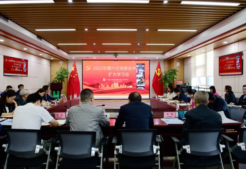 QQ圖片20220422171507